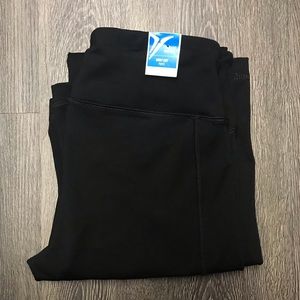 Old Navy Yoga Pants